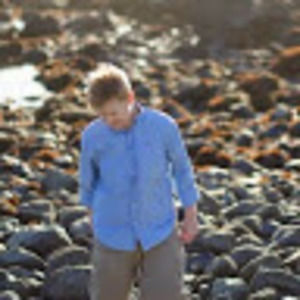 Meet your Posher, Deanna